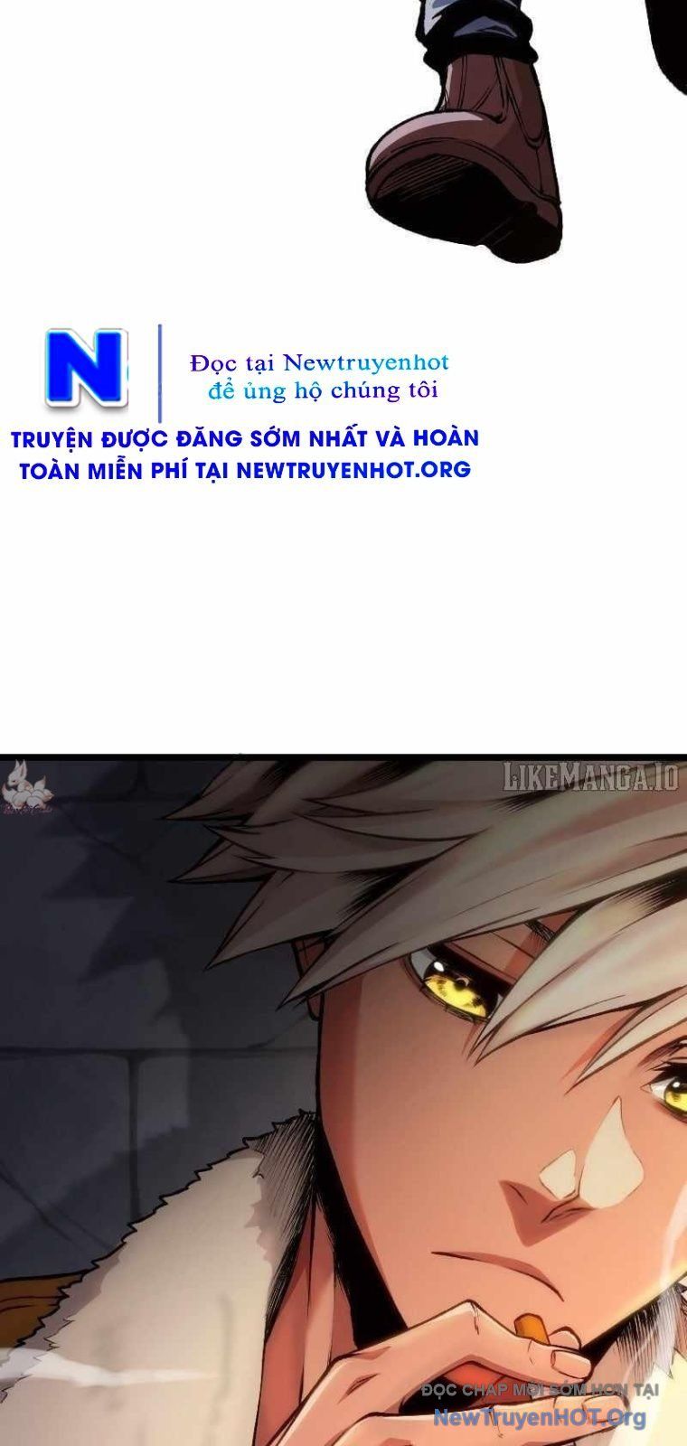 Song Sát - chap1 - Trang 28